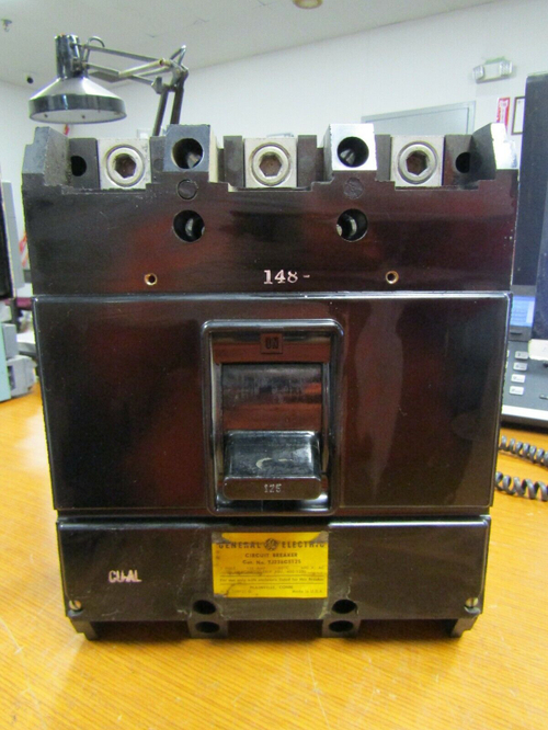 TJ236C5125TJ236C5125