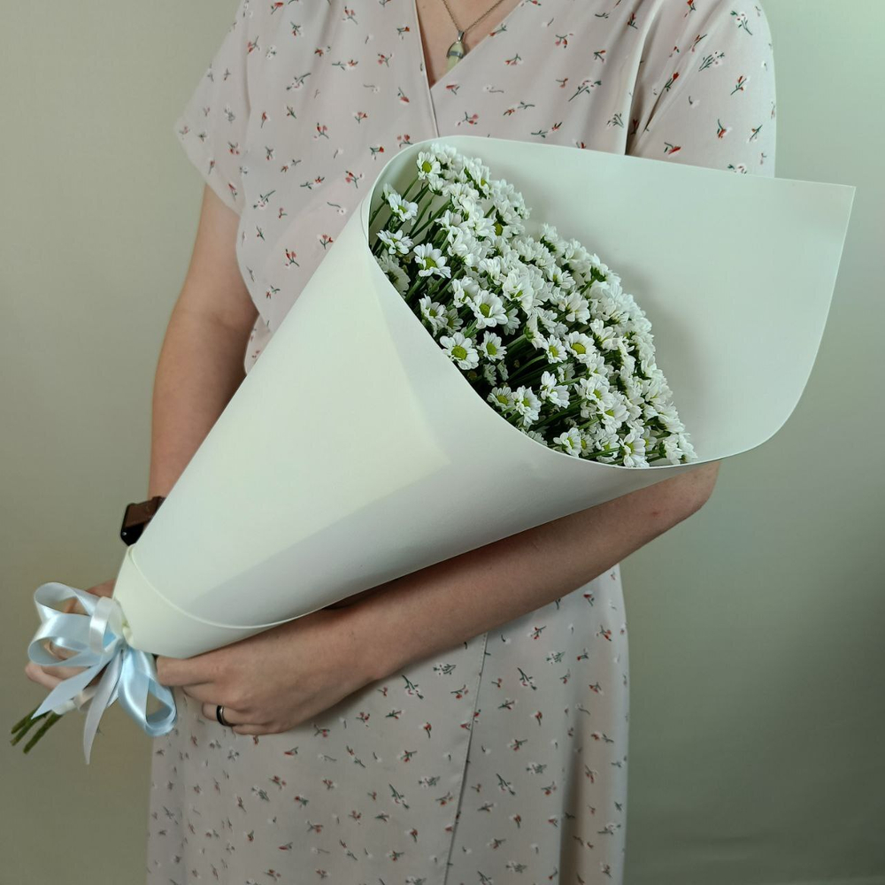 Ромашки-Милашки -S