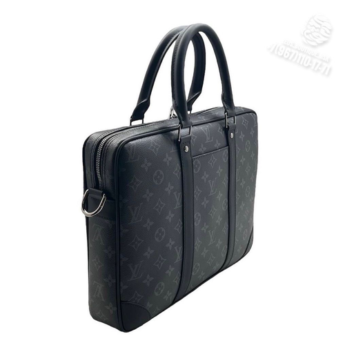 Портфель Louis Vuitton