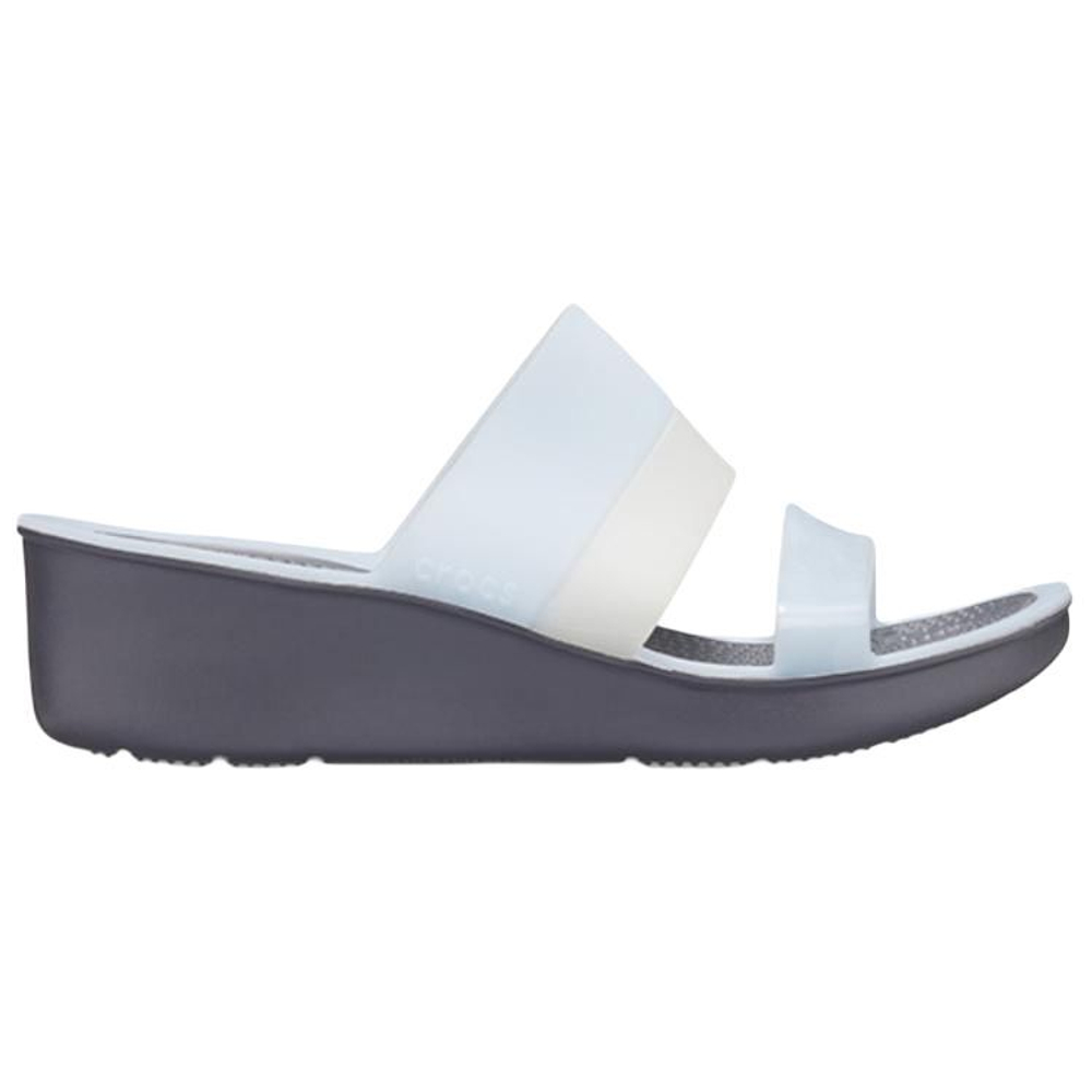 Crocs (Женская размерная сетка)