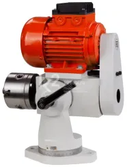 Приспособление для заточки дисковых ножей 50S