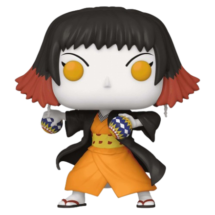 Фигурка Funko POP! Animation Demon Slayer Susamaru
