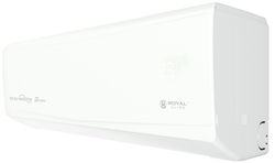 Кондиционер Royal Clima Grida RCI-GR22HN DC EU Inverter