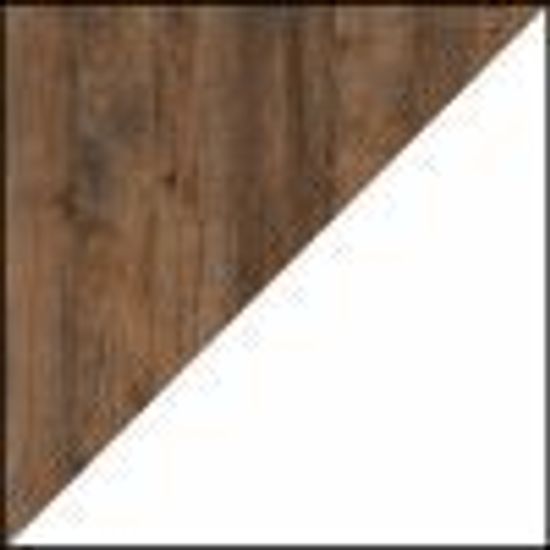 Шкаф-3 ЭМИЛИЯ