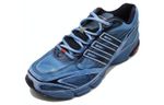 Кроссовки Adidas Cushion 7 Neptune