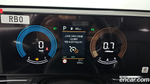 Hyundai KONA (SX2) Бензин 1.6 Turbo 2WD (02.2024)