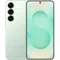 Samsung Galaxy S25 12/512GB Mint