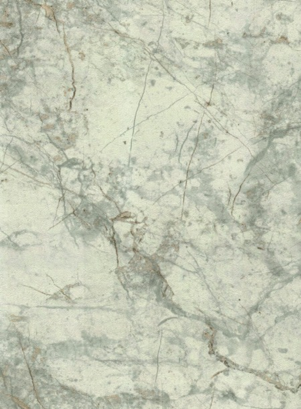 Марс - 62 коричневая