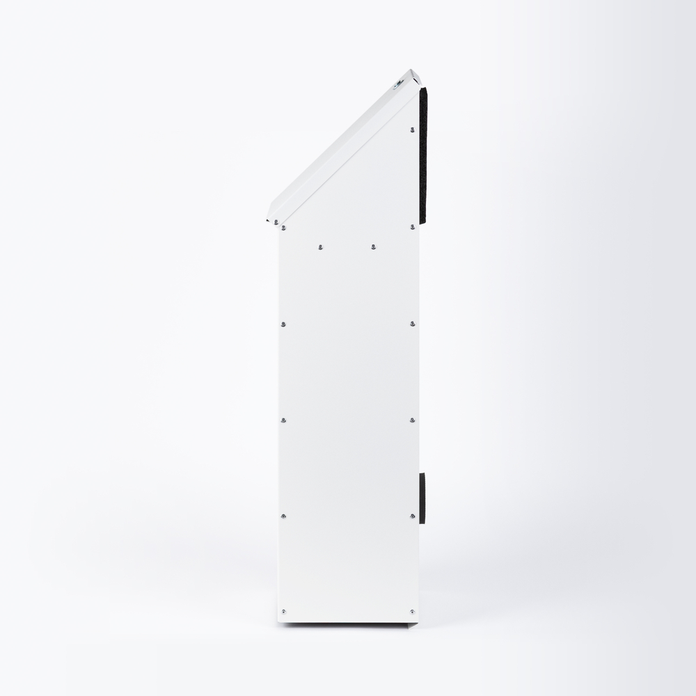 Рекуператор Window Smart