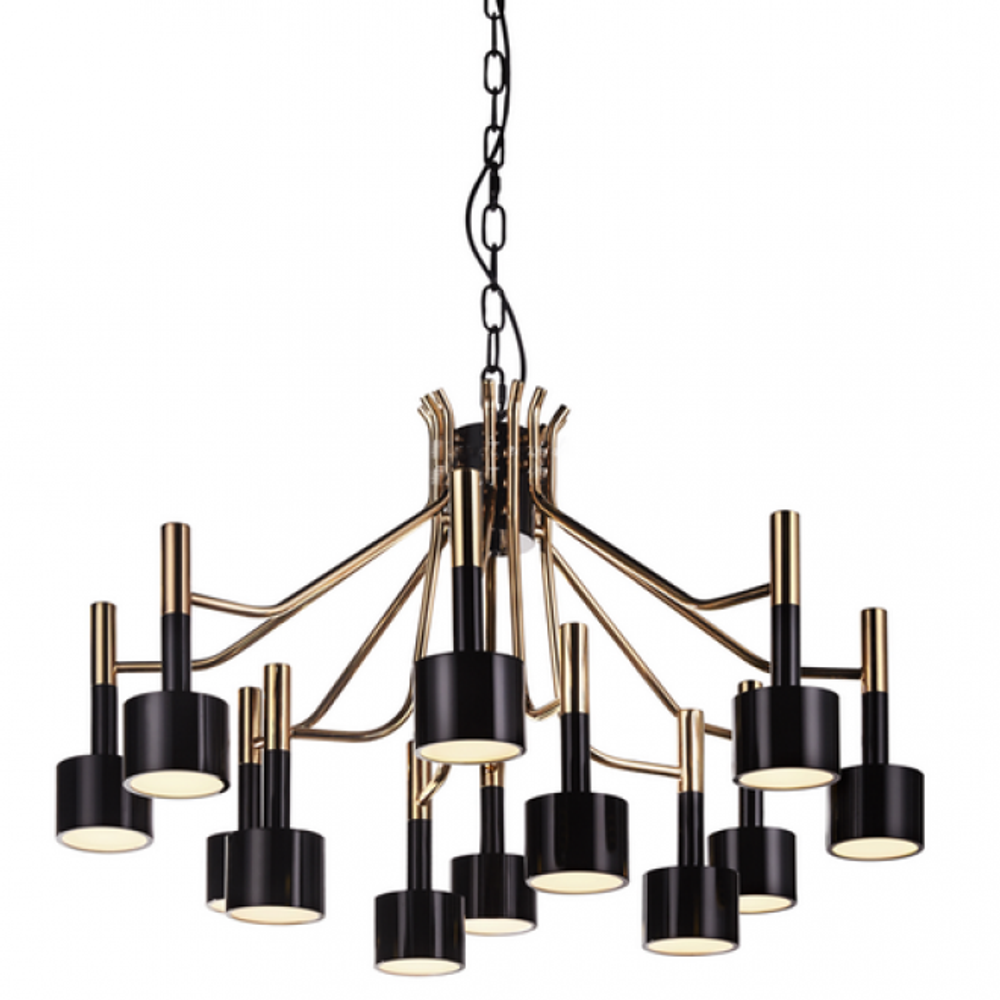 люстра Ella 20