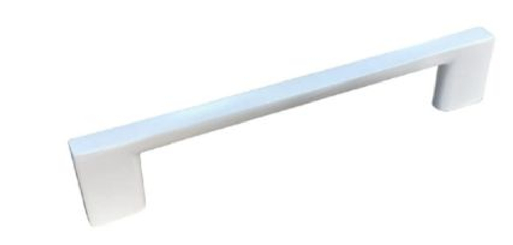 Комод Зефир № 9.1  800