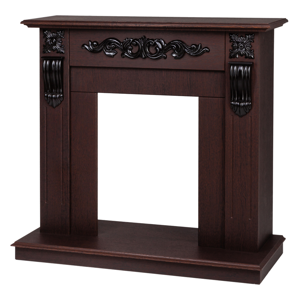 Портал Real Flame Dominica STD DN