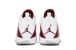 Кроссовки Jordan Air Jordan 2011 Aj26 Team