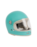 интеграл BY CITY Roadster II 22.06 Light Blue