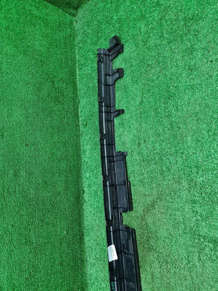 Накладка порога правая Faw Bestune T99 (2022-н.в.)