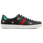 Gucci Ace