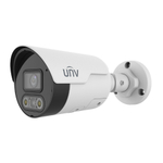 Uniview IPC2122LE-ADF40KMC-DL