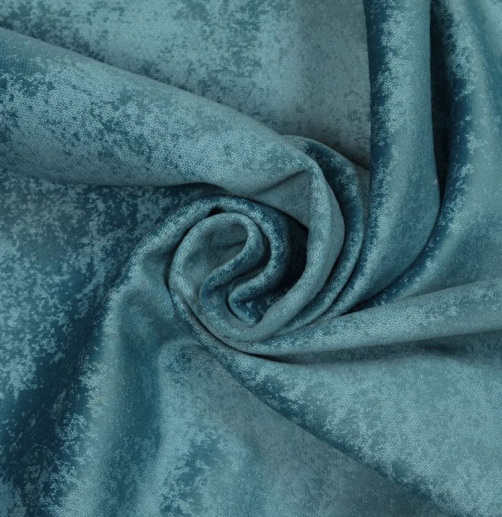 Микровелюр Шармель 11