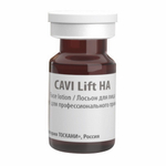 Cavi Lift HA Skinasil | ГК + ПДРН Экстракта икры