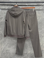 Спортивный костюм Loro Piana