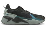PUMA Rs X Futurverse