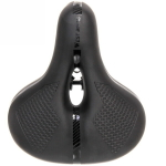 Седло велосипедное West Biking YP0801104