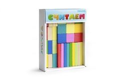 Набор "Считаем"