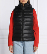 безрукавка essential Calvin Klein - черный(K20K204694)