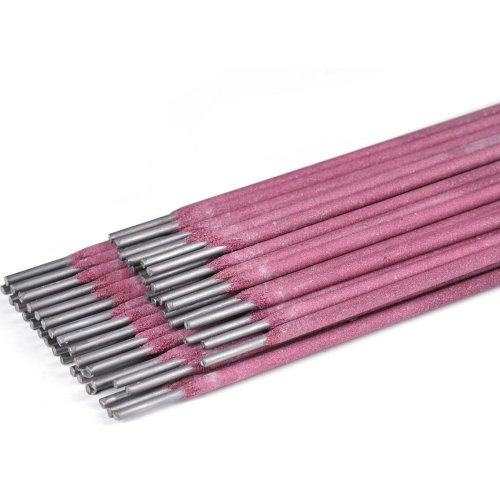 Электроды ELITECH для ММА (РДС)  0606.016900