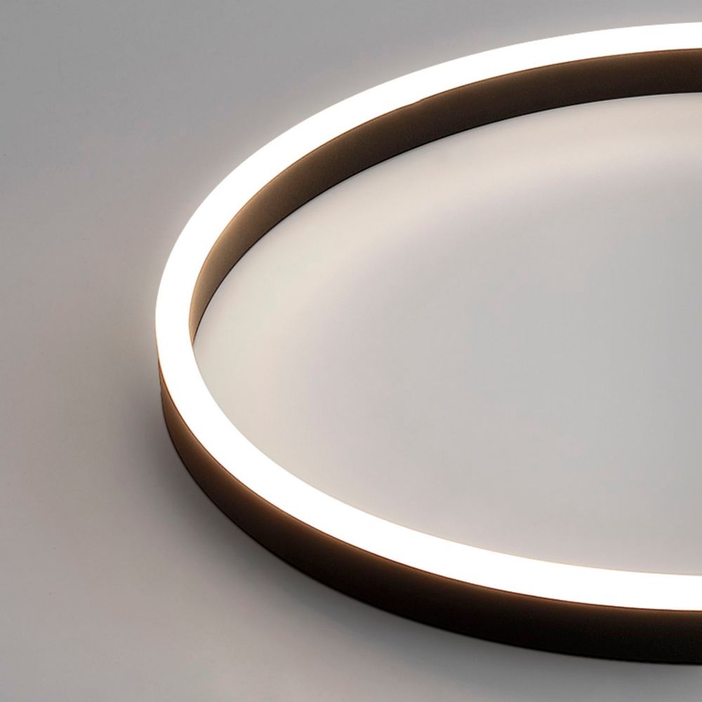 Потолочный Светильник Monet D80 White 4000К By Imperiumloft