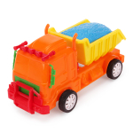 Самосвал Р-029-1