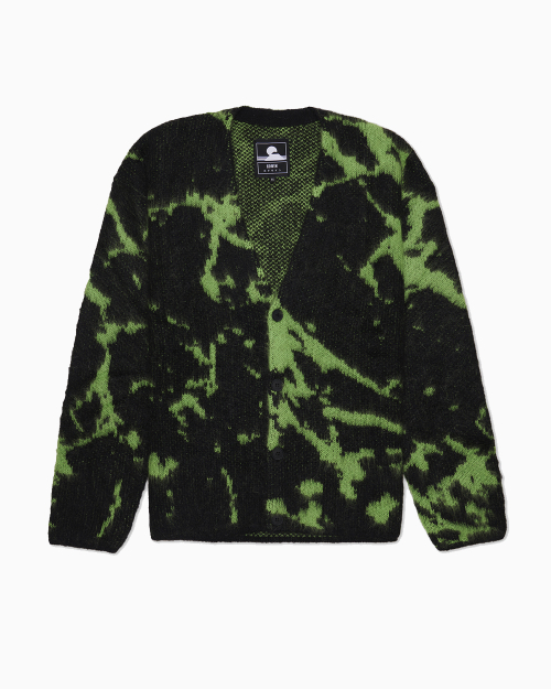 Кардиган Edwin Hiji Cardigan