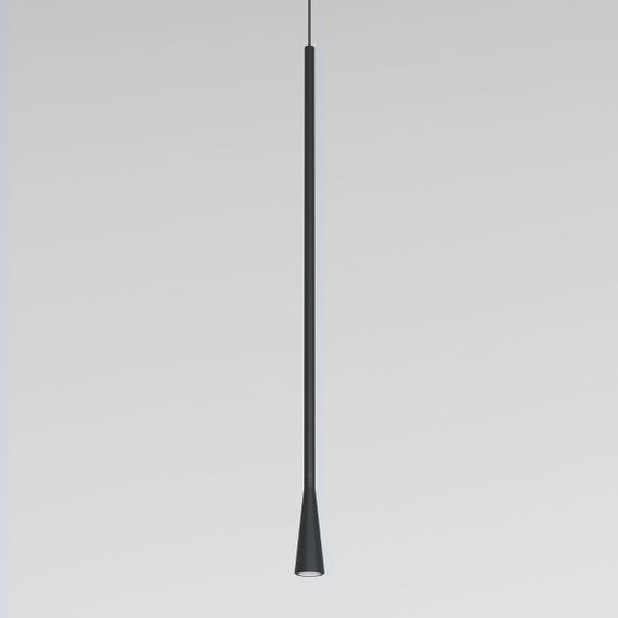 Подвесной светодиодный светильник Elektrostandard Vist 50312 LED a068608