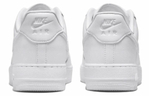 Кроссовки Nike Air Force 1 Low '07 "Fresh"
