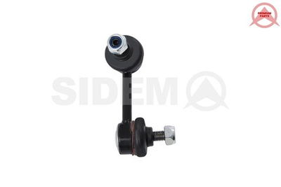 SIDEM - 71263-SIE - Link/Coupling Rod, stabiliser