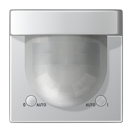 JUNG Стандартный KNX датчик движения, 2,2м, арт.AL3281
