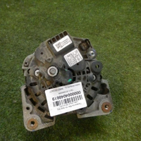 Генератор 90А 14V Lada Largus (2012-н.в.)