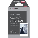 Фотопленка FUJIFILM instax mini 10 листов