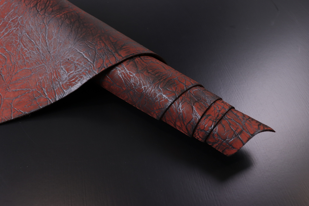 1.8-2.2 Юфть корица лофт тигина