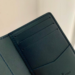 Louis Vuitton Pocket Organizer