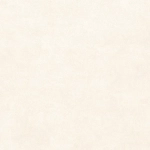 Керамогранит Alma Ceramica GFU04BLN04R Berlin 60x60 белый матовый под бетон / цемент