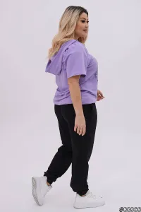 Костюм УК-1828-1 Fabrika