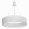 Подвесной светильник Citilux CL719050