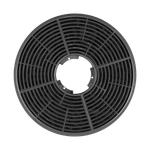 Фильтр угольный MAUNFELD CF130 /уп.1шт. фото 