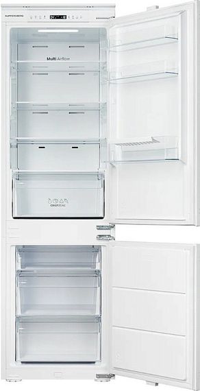 Холодильник Kuppersberg RBN 1764