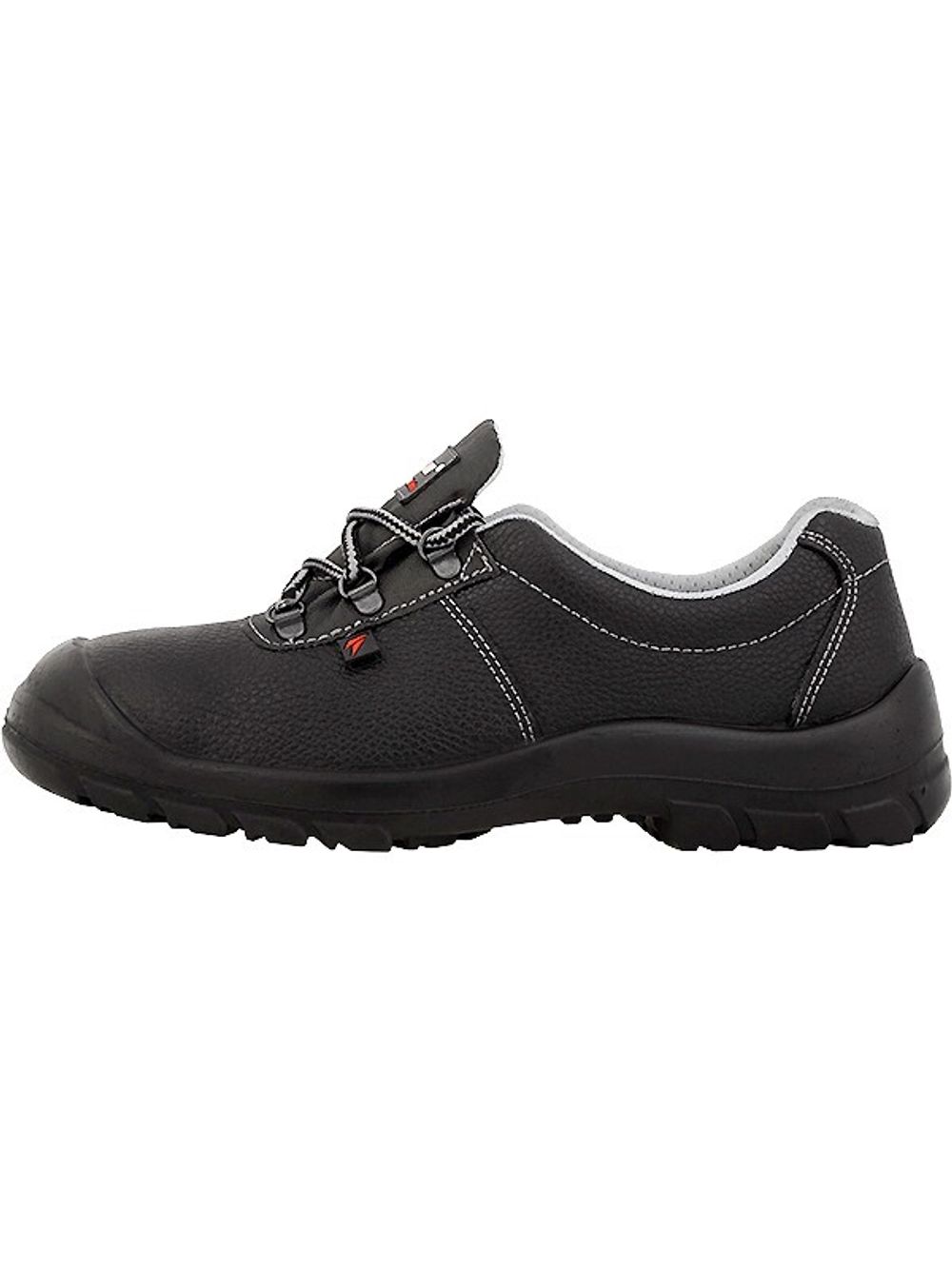 Полуботинки ЛМК-П-1 (4066, 4166b)