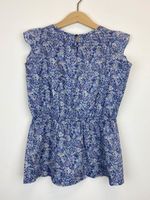 Платье Bonpoint, 98