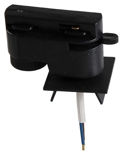 Адаптер Lightstar 592027