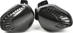 Система холодного впуска AWE S-FLO Carbon Fiber Intake System BMW G8X M2/M3/M4