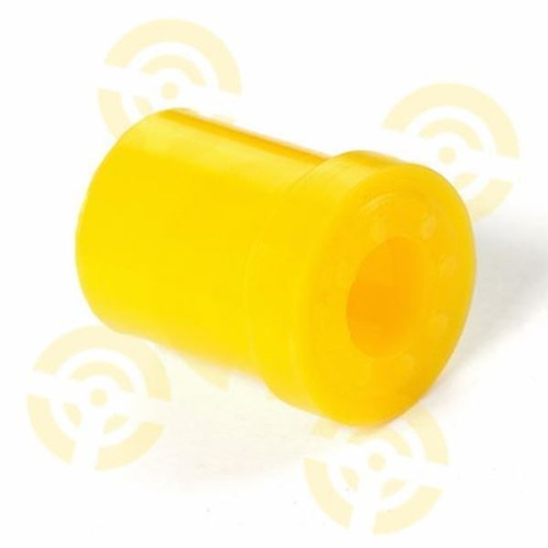 Полиуретановая втулка задней подвески, рессоры, передняя (Кратность 4 шт.) 310465